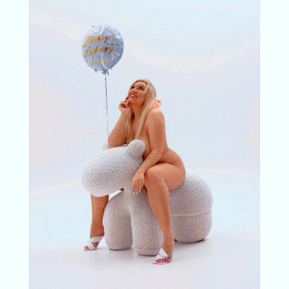  4. -    .    . 