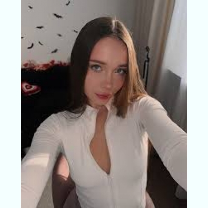 Telegram,     , 