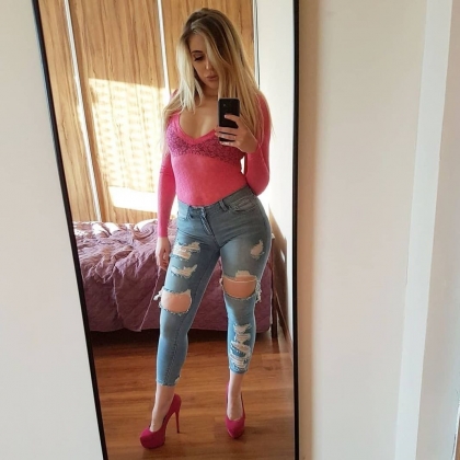    , .   