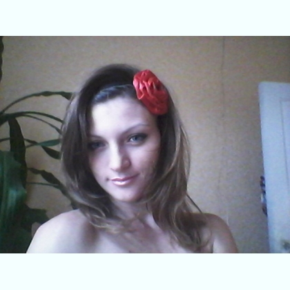    oca  o 