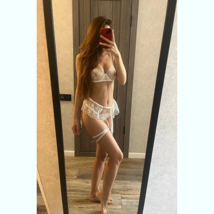   ,   ,      