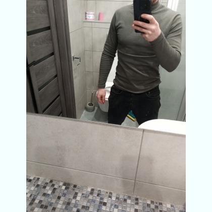    .  