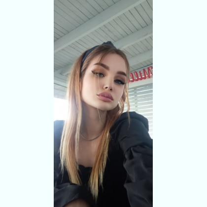     . .