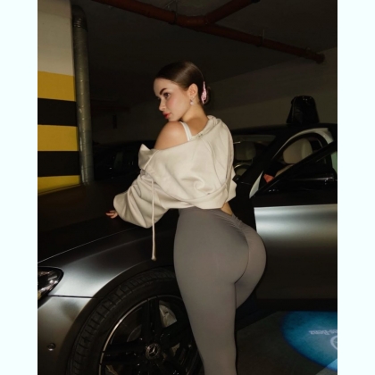        . .