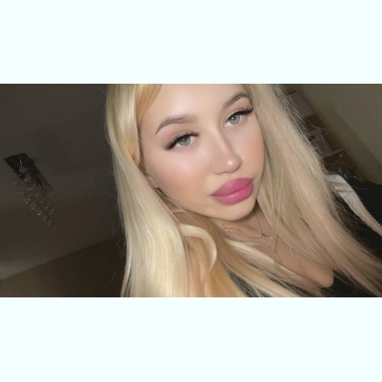 β ί Ĳ .  .,