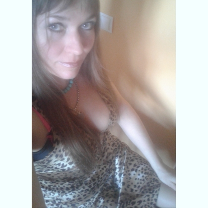 --   -  -.