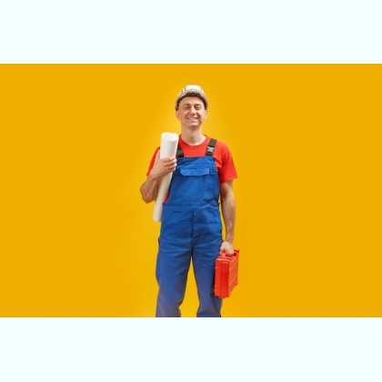   ,