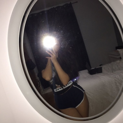  , ,  ...