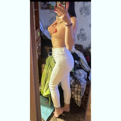       ,    