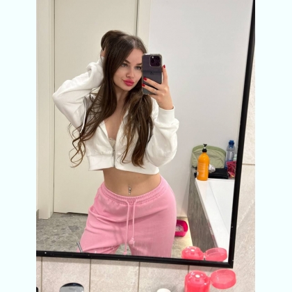        ..
