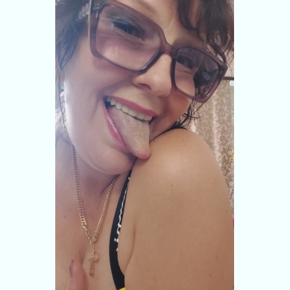  ,     , , .b