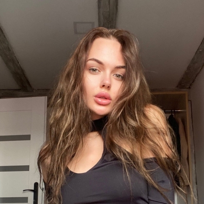      o   . ..