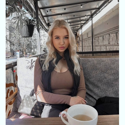       ,  POTIK..    x
