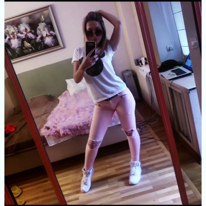 .   ,  seksa   
