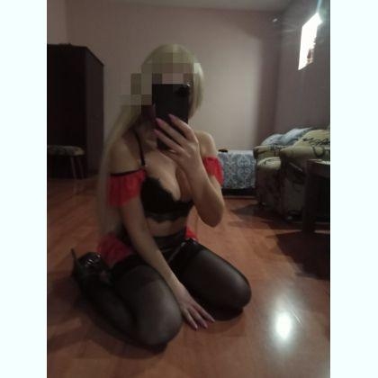     , ,     