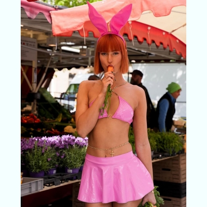 FEMDOM  . . .POPKA POTYK FGDS....