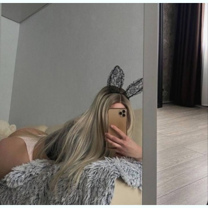   19  ...    ...   ..