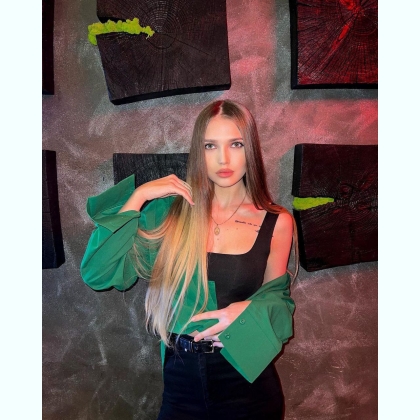 .      ..  .