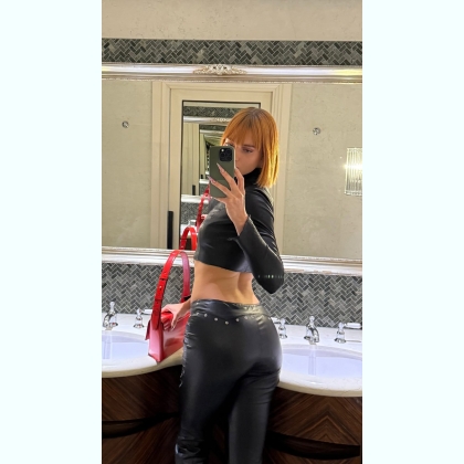  ,         .