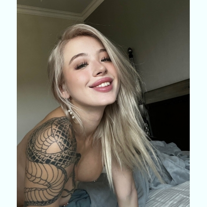   ,   s  .
