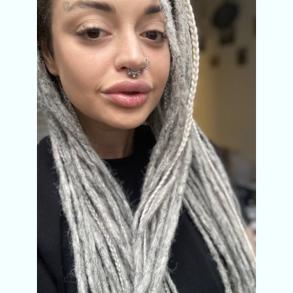     . . 