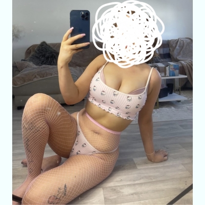     .   .  