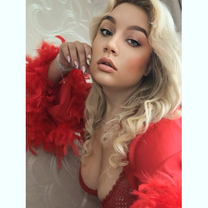         . a 