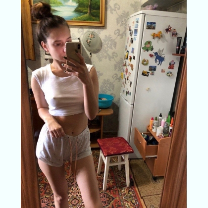  . .. ,    .
