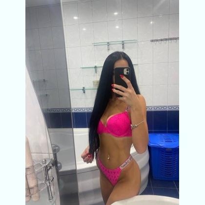   ,   