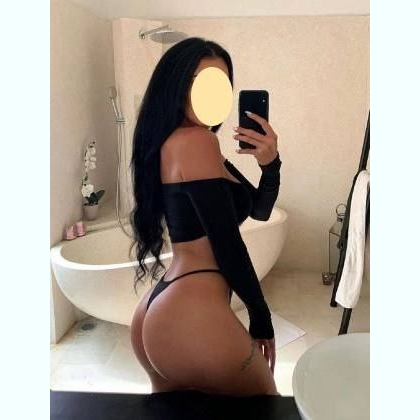  ,  