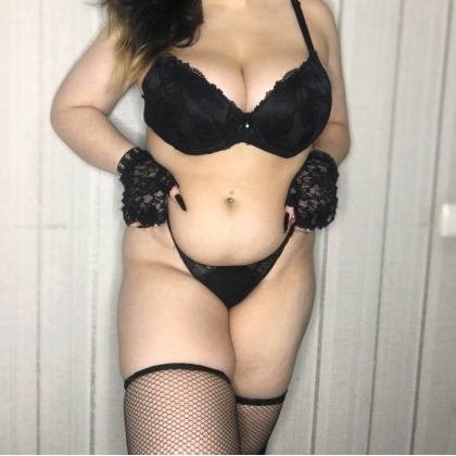    ,       4 a ,