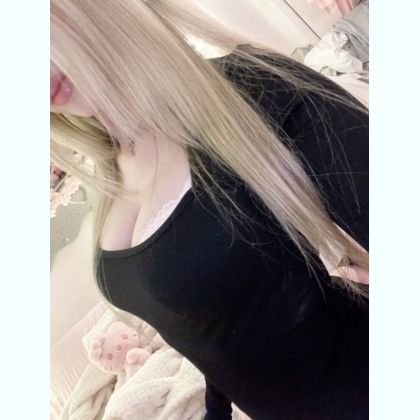      .     ,  