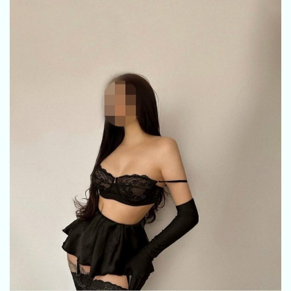   .o    