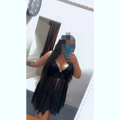 ooa aa aec   oa  