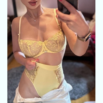   .  