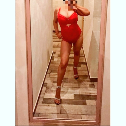 .. 