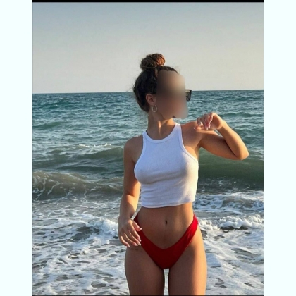  19 ....  ... ... 