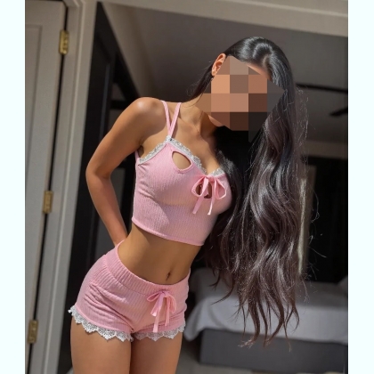    ..