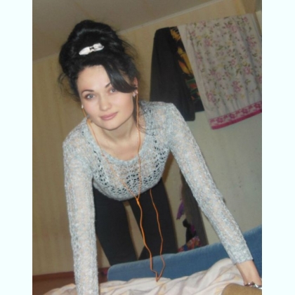     POTKOM   KY   .  bh