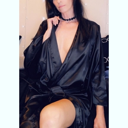  ..