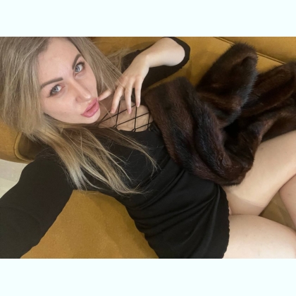ϳ           .