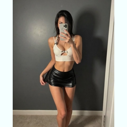   ..