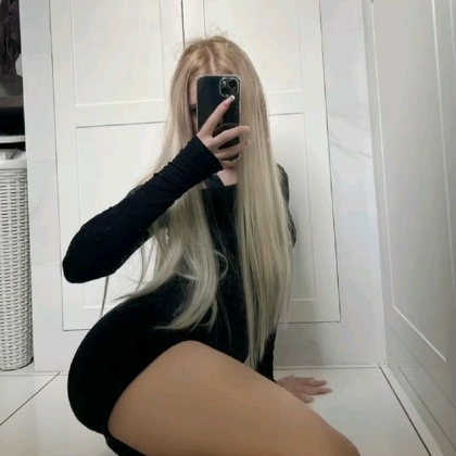 .     .     ,  