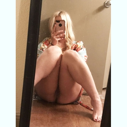 ,        . Telegram