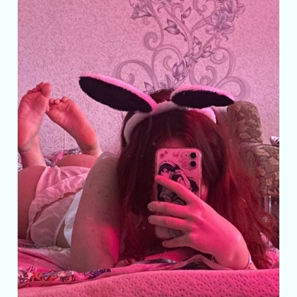  ,    , , .