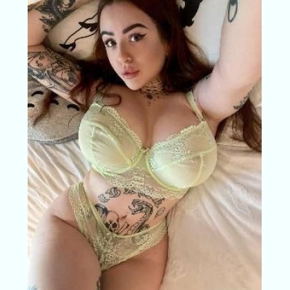      .   .