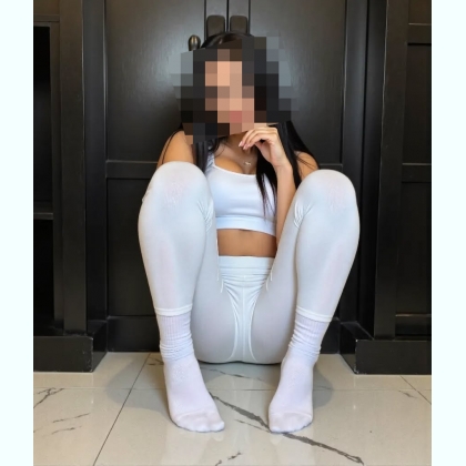  ..