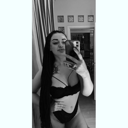 Dina  