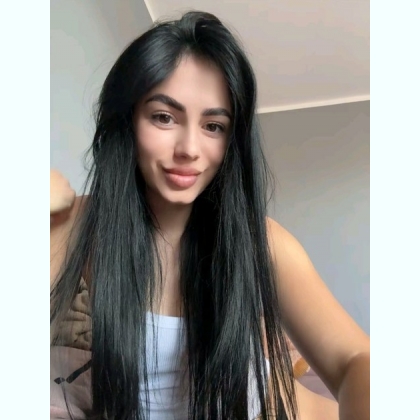 ..
