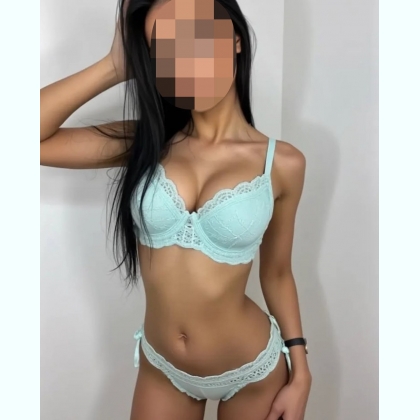 ..